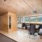 Appartements Madlener