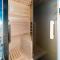 Appartements Madlener