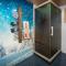 Appartements Madlener