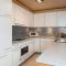 Appartements Madlener