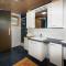 Appartements Madlener