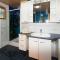 Appartements Madlener