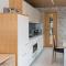 Appartements Madlener