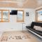 Appartements Madlener