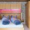 Appartements Madlener