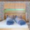 Appartements Madlener