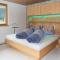 Appartements Madlener