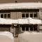 Appartements Madlener