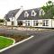 Glenmore House - Ballycastle