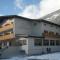 Gasthof Sprenger