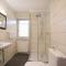 Chalet Zeller Moos