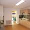 Chalet Zeller Moos