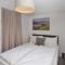 Chalet Zeller Moos