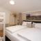Chalet Zeller Moos