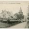 Le manoir de Sanilhac photo 8