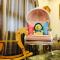 Sweetlight B&B