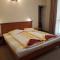 Foto: Guest House Markovi Aheloy 63/75