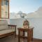 Alexandras Home