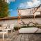 Levana Guest House
