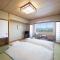 Mercure Nagano Matsushiro Resort & Spa