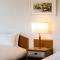 Mercure Nagano Matsushiro Resort & Spa