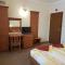 Foto: Guest House Markovi Aheloy 60/75