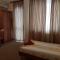 Foto: Guest House Markovi Aheloy 58/75