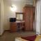 Foto: Guest House Markovi Aheloy 57/75