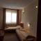Foto: Guest House Markovi Aheloy 56/75
