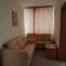 Foto: Guest House Markovi Aheloy 64/75