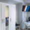 Office-Studio Theoxaris - 塞萨洛尼基