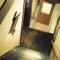 Gojo Guesthouse - Annex