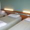 Hotel Canturio
