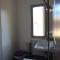 Appartement la Voulzie photo 17
