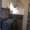 Appartement la Voulzie photo 11