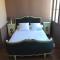 Appartement la Voulzie photo 8