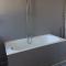 Appartement la Voulzie photo 20
