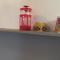 Appartement la Voulzie photo 14
