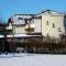 Garni Hotel & Apartments Terano