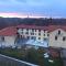 SPA Roero Relax Resort