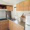 Var Mobil Home, Les Prairies de la Mer