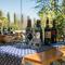 Park Hotel Elefante