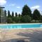 Park Hotel Elefante