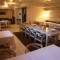 Kars Hotel