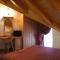 Hotel Milano