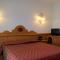 Hotel Milano