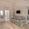 San marco elegant apartment