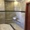 Liona Hotel & SPA