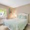 Sea Colony - 2302 Round Robin Way Sea Colony - 2302 Round Robin Way