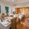 Summer Blue Guesthouse